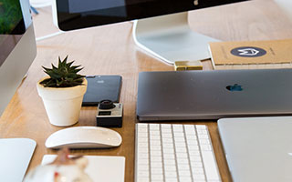 ToDesk陌生设备访问拦截怎么开启？